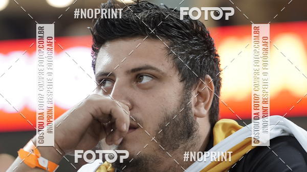 Buy your photos of the eventCorinthians x Avai on Fotop