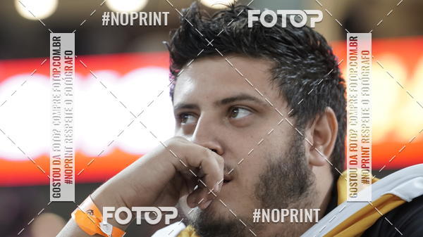 Buy your photos of the eventCorinthians x Avai on Fotop