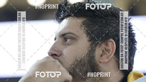 Buy your photos of the eventCorinthians x Avai on Fotop