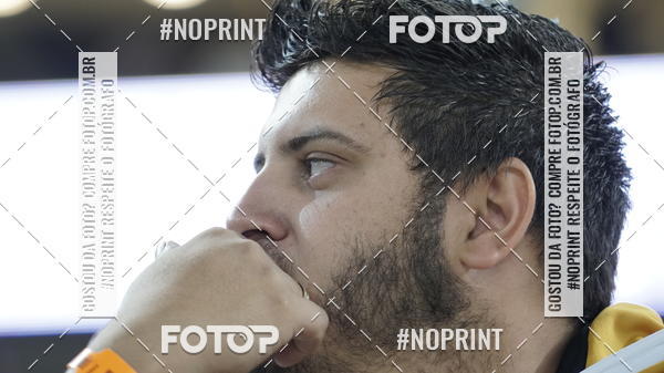 Buy your photos of the eventCorinthians x Avai on Fotop