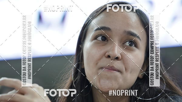 Buy your photos of the eventCorinthians x Avai on Fotop