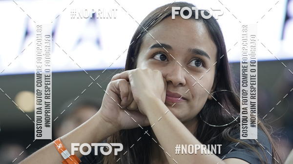 Buy your photos of the eventCorinthians x Avai on Fotop