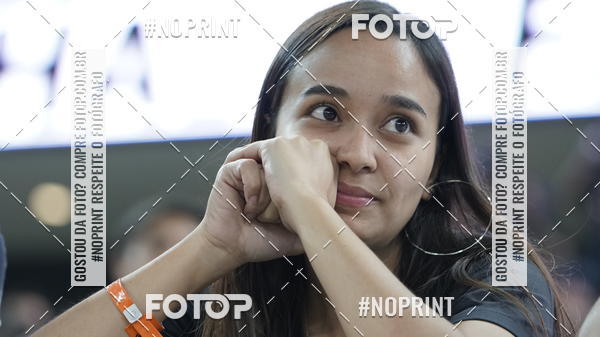 Buy your photos of the eventCorinthians x Avai on Fotop