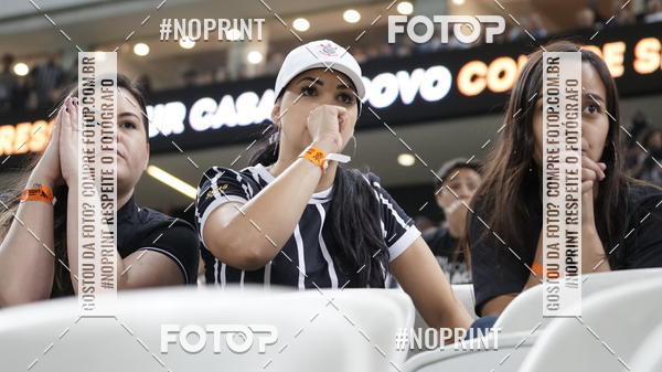 Buy your photos of the eventCorinthians x Avai on Fotop