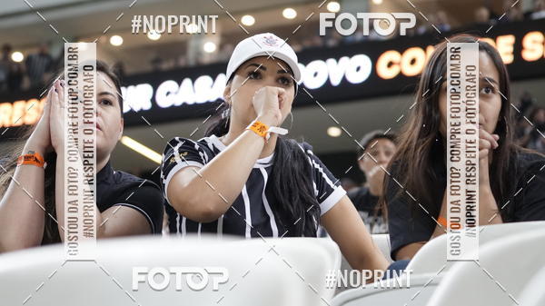 Buy your photos of the eventCorinthians x Avai on Fotop