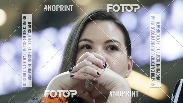 Buy your photos of the eventCorinthians x Avai on Fotop