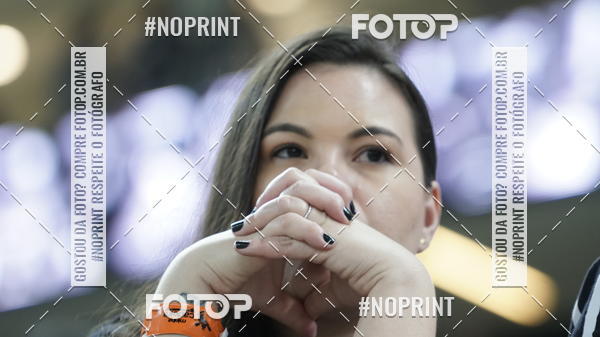 Buy your photos of the eventCorinthians x Avai on Fotop