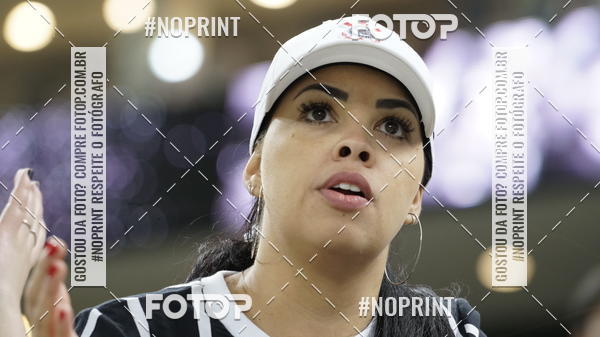 Buy your photos of the eventCorinthians x Avai on Fotop