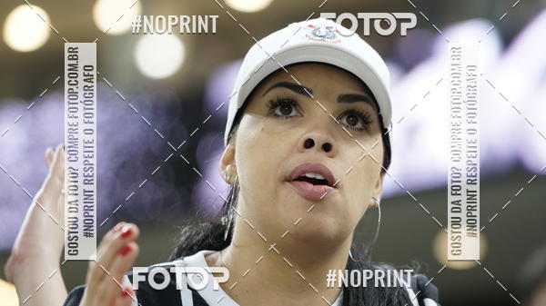 Buy your photos of the eventCorinthians x Avai on Fotop