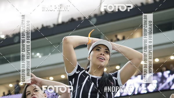 Buy your photos of the eventCorinthians x Avai on Fotop