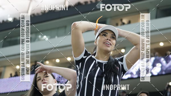 Buy your photos of the eventCorinthians x Avai on Fotop