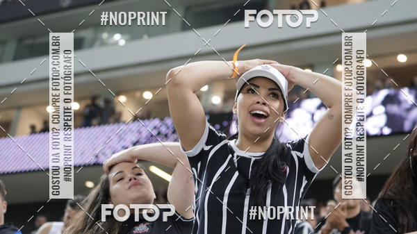 Buy your photos of the eventCorinthians x Avai on Fotop