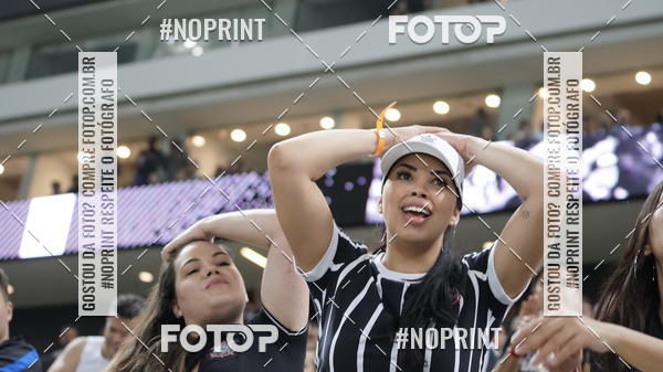 Buy your photos of the eventCorinthians x Avai on Fotop