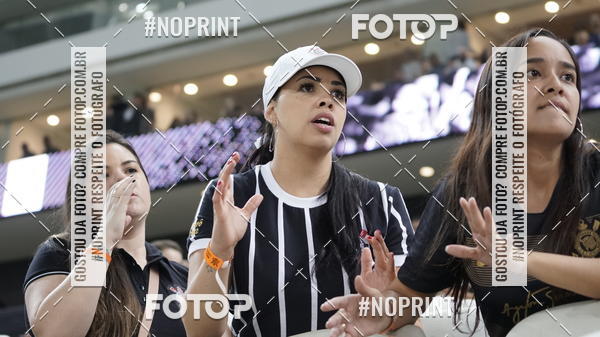 Buy your photos of the eventCorinthians x Avai on Fotop