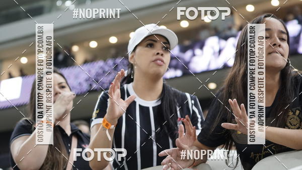 Buy your photos of the eventCorinthians x Avai on Fotop