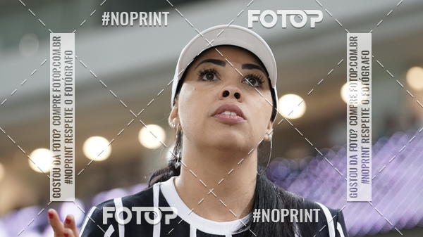 Buy your photos of the eventCorinthians x Avai on Fotop