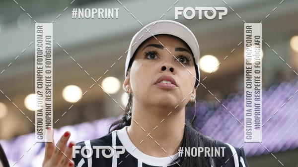 Buy your photos of the eventCorinthians x Avai on Fotop