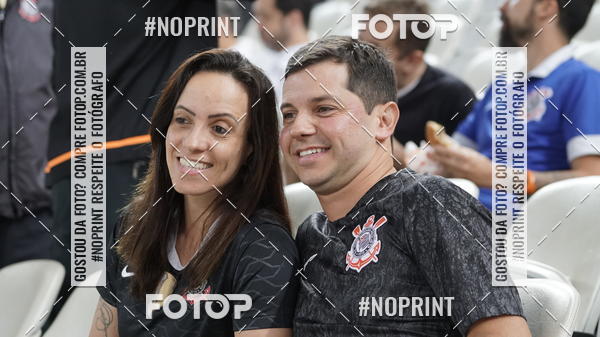 Buy your photos of the eventCorinthians x Avai on Fotop