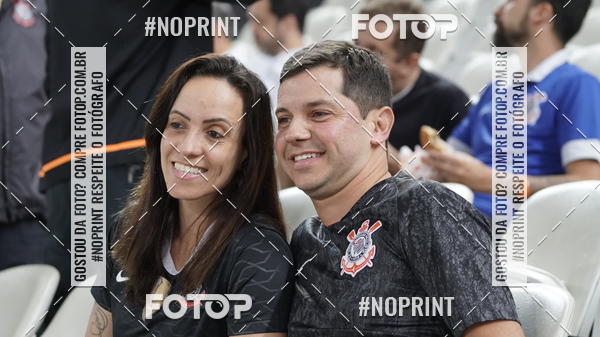 Buy your photos of the eventCorinthians x Avai on Fotop