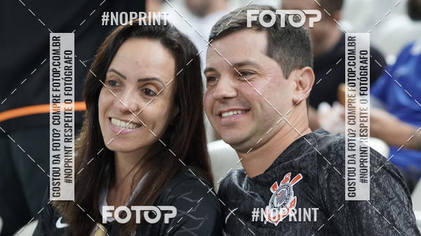 Buy your photos of the eventCorinthians x Avai on Fotop