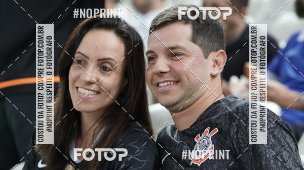 Buy your photos of the eventCorinthians x Avai on Fotop