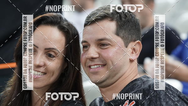 Buy your photos of the eventCorinthians x Avai on Fotop