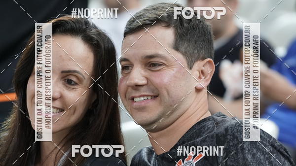 Buy your photos of the eventCorinthians x Avai on Fotop