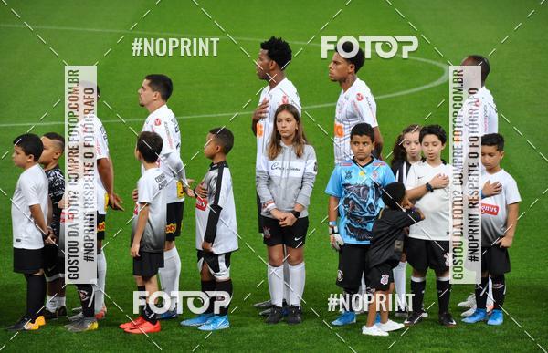 Buy your photos of the eventCorinthians x Avai on Fotop