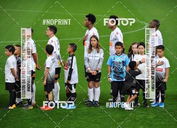 Buy your photos of the eventCorinthians x Avai on Fotop