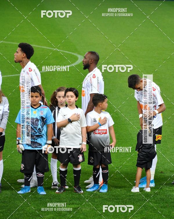 Buy your photos of the eventCorinthians x Avai on Fotop