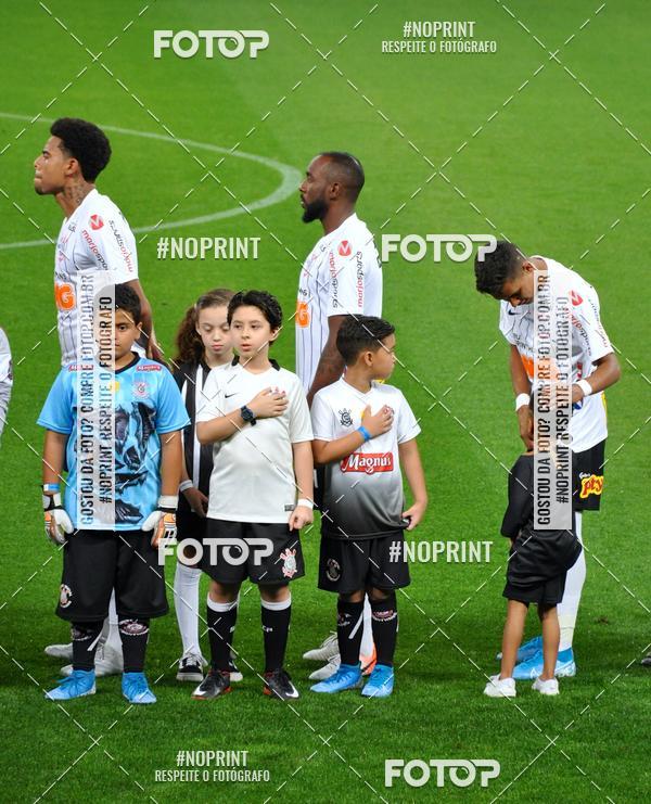 Buy your photos of the eventCorinthians x Avai on Fotop