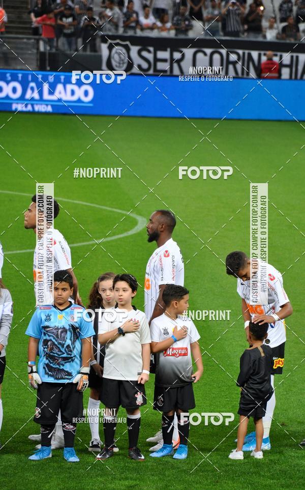 Buy your photos of the eventCorinthians x Avai on Fotop