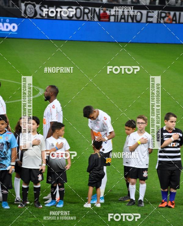 Buy your photos of the eventCorinthians x Avai on Fotop