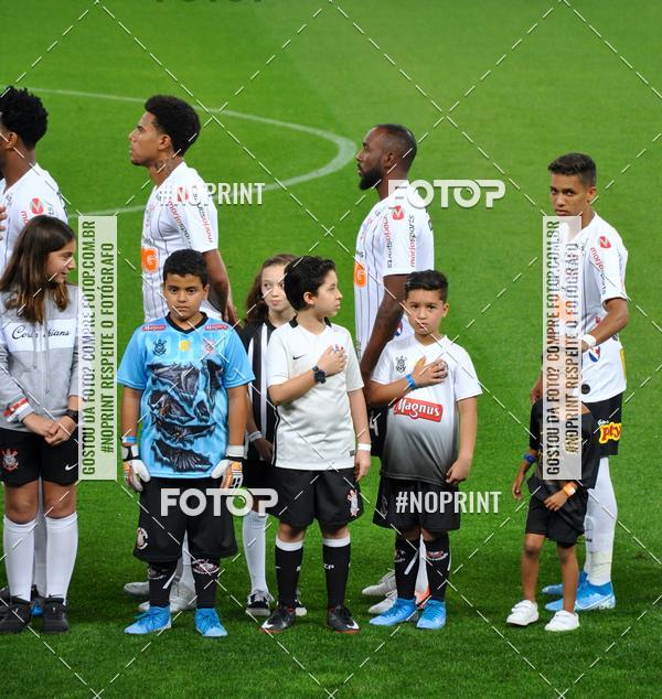 Buy your photos of the eventCorinthians x Avai on Fotop