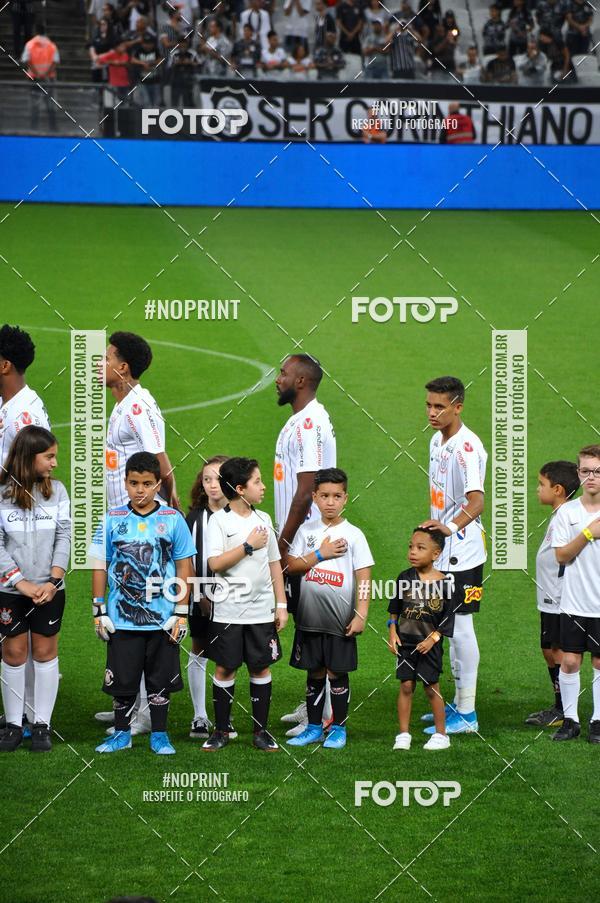 Buy your photos of the eventCorinthians x Avai on Fotop