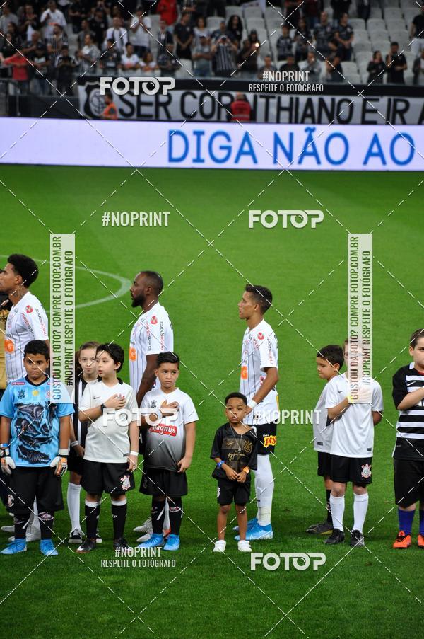 Buy your photos of the eventCorinthians x Avai on Fotop