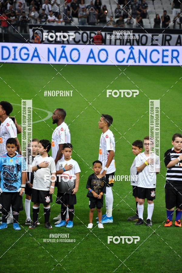 Buy your photos of the eventCorinthians x Avai on Fotop