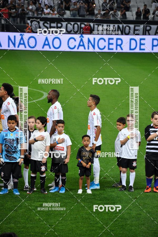 Buy your photos of the eventCorinthians x Avai on Fotop