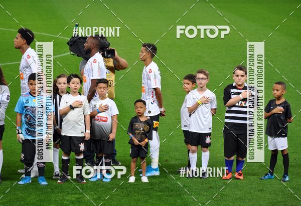 Buy your photos of the eventCorinthians x Avai on Fotop