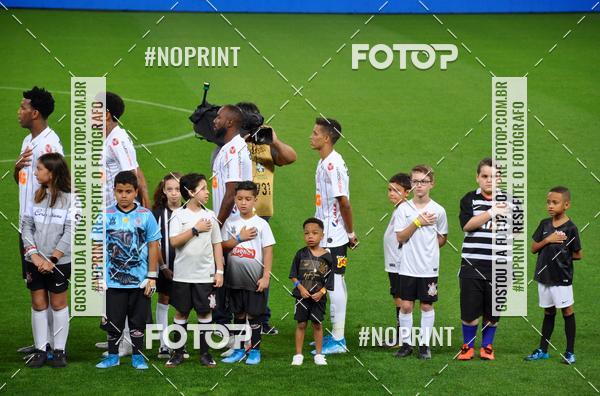 Buy your photos of the eventCorinthians x Avai on Fotop