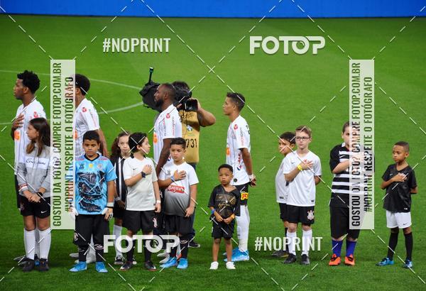 Buy your photos of the eventCorinthians x Avai on Fotop