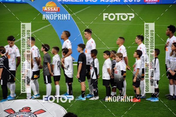 Buy your photos of the eventCorinthians x Avai on Fotop