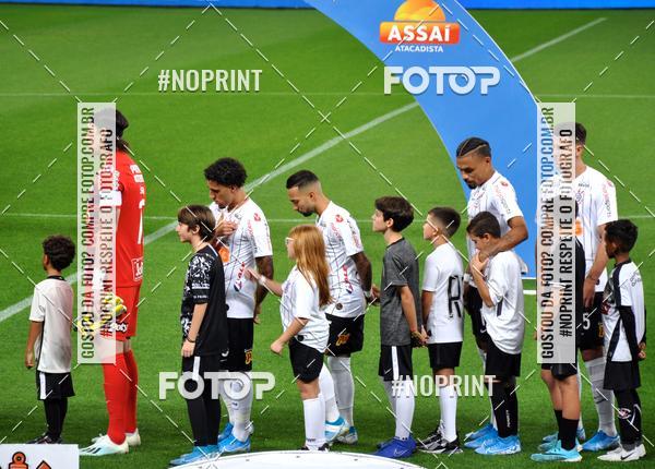 Buy your photos of the eventCorinthians x Avai on Fotop