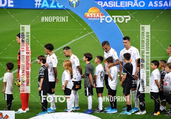 Buy your photos of the eventCorinthians x Avai on Fotop