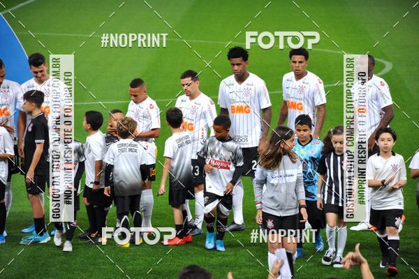 Buy your photos of the eventCorinthians x Avai on Fotop