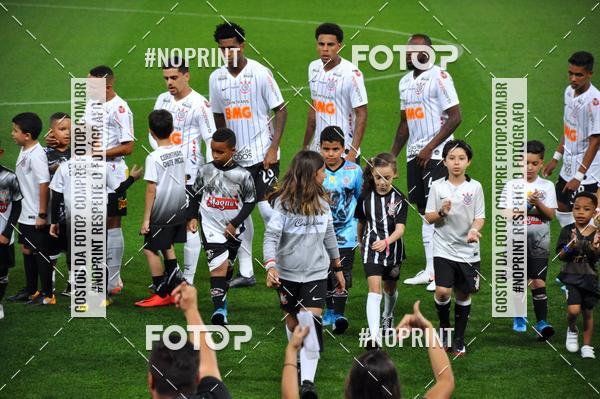 Buy your photos of the eventCorinthians x Avai on Fotop