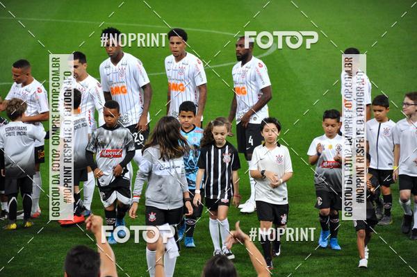 Buy your photos of the eventCorinthians x Avai on Fotop