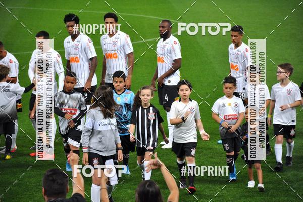 Buy your photos of the eventCorinthians x Avai on Fotop