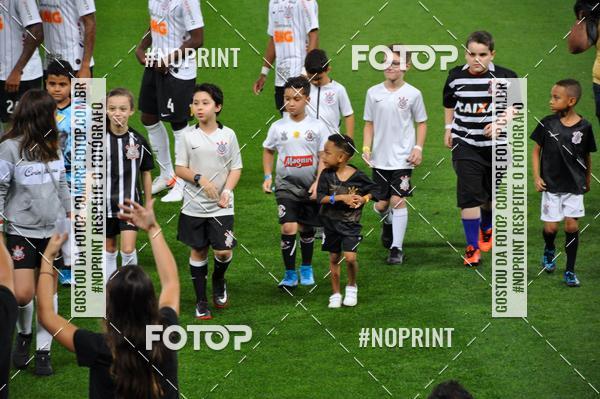 Buy your photos of the eventCorinthians x Avai on Fotop