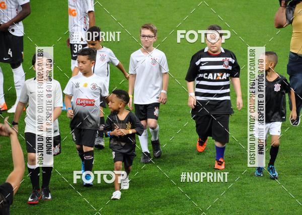 Buy your photos of the eventCorinthians x Avai on Fotop